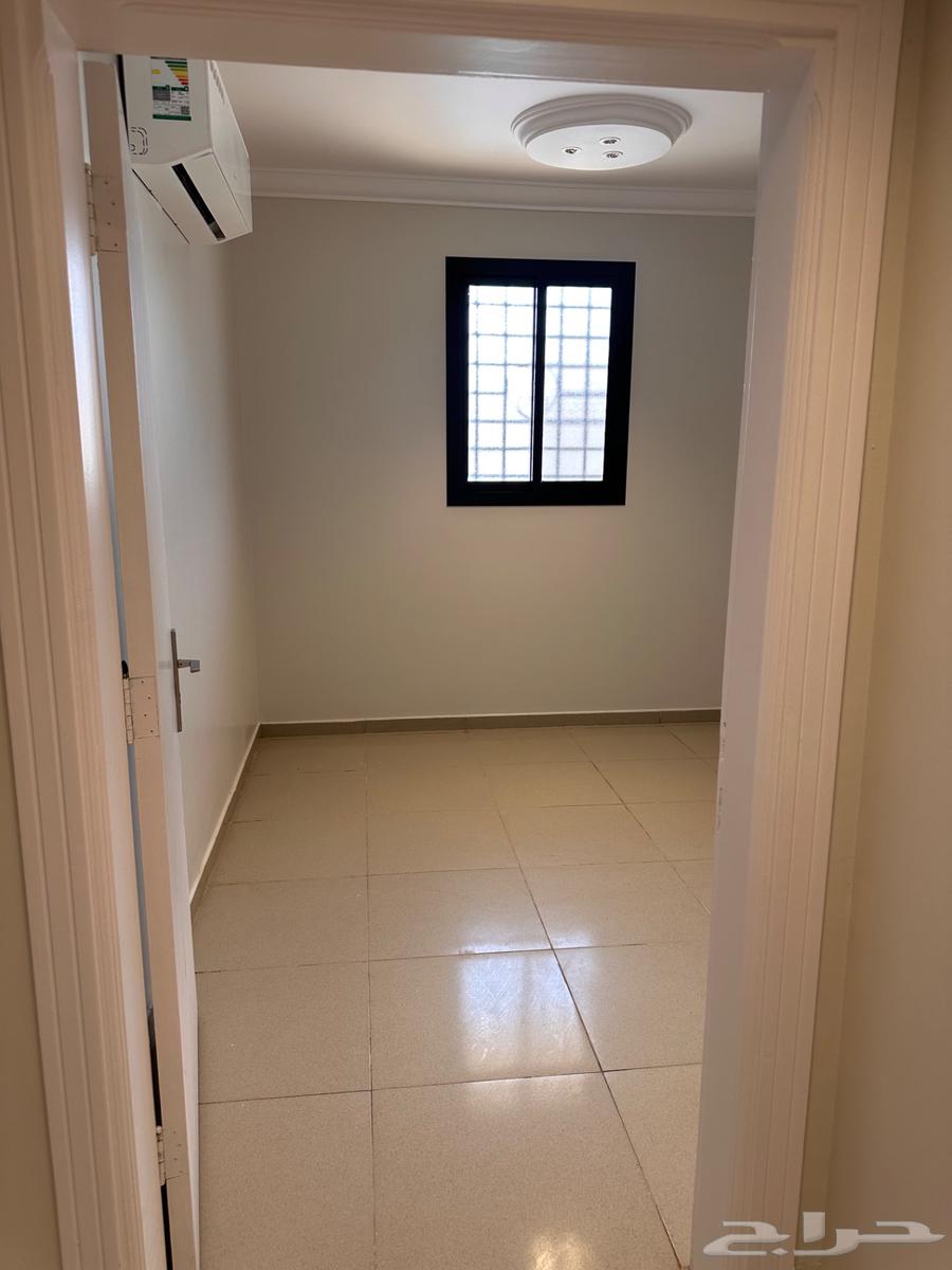 4 bedroom apartment in Al Aqiq, Riyadh 7
