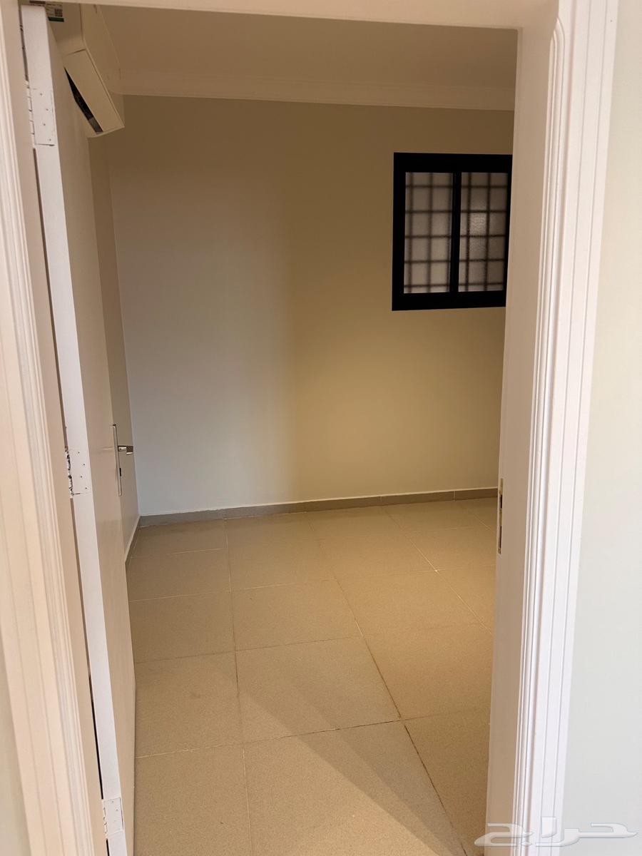 4 bedroom apartment in Al Aqiq, Riyadh 9