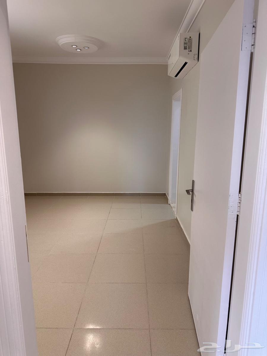 4 bedroom apartment in Al Aqiq, Riyadh 10