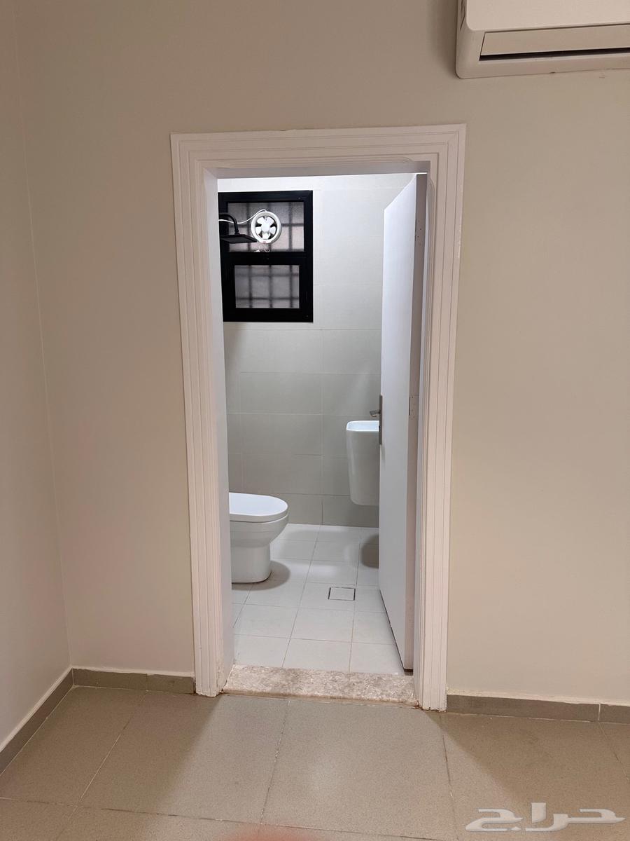 4 bedroom apartment in Al Aqiq, Riyadh 11