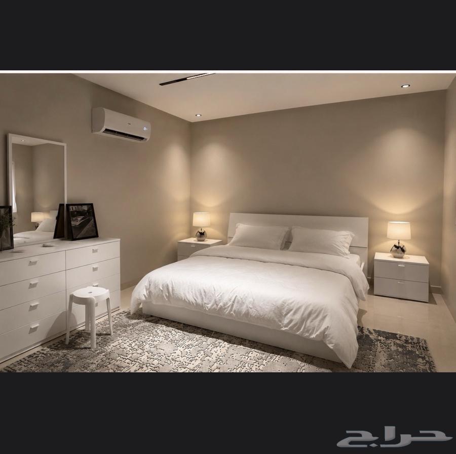 2 bedroom apartment in Al Khuzama, Riyadh 6