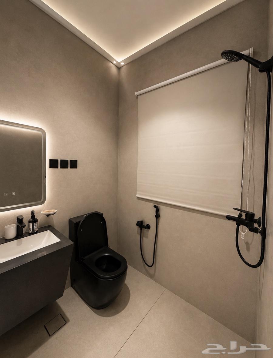 2 bedroom apartment in Al Khuzama, Riyadh 9