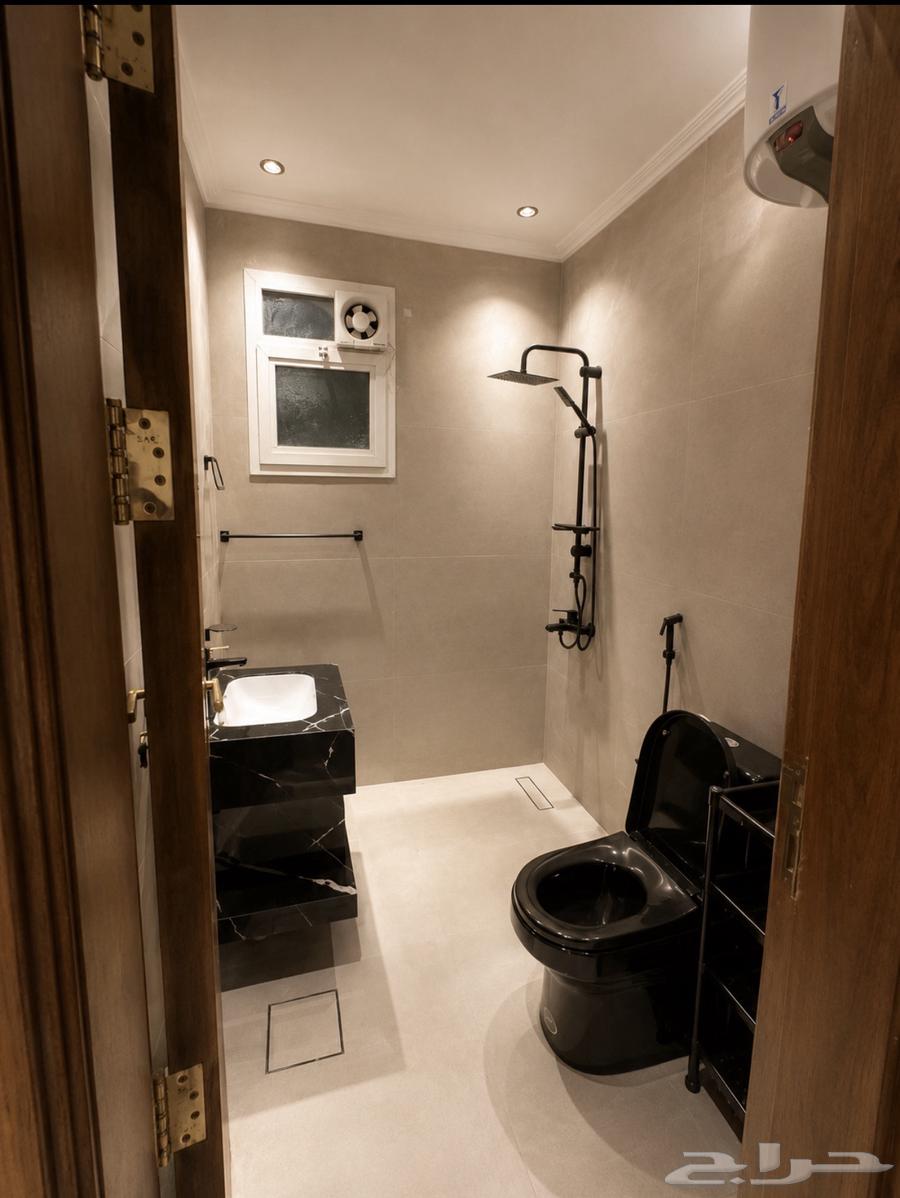 2 bedroom apartment in Al Khuzama, Riyadh 10