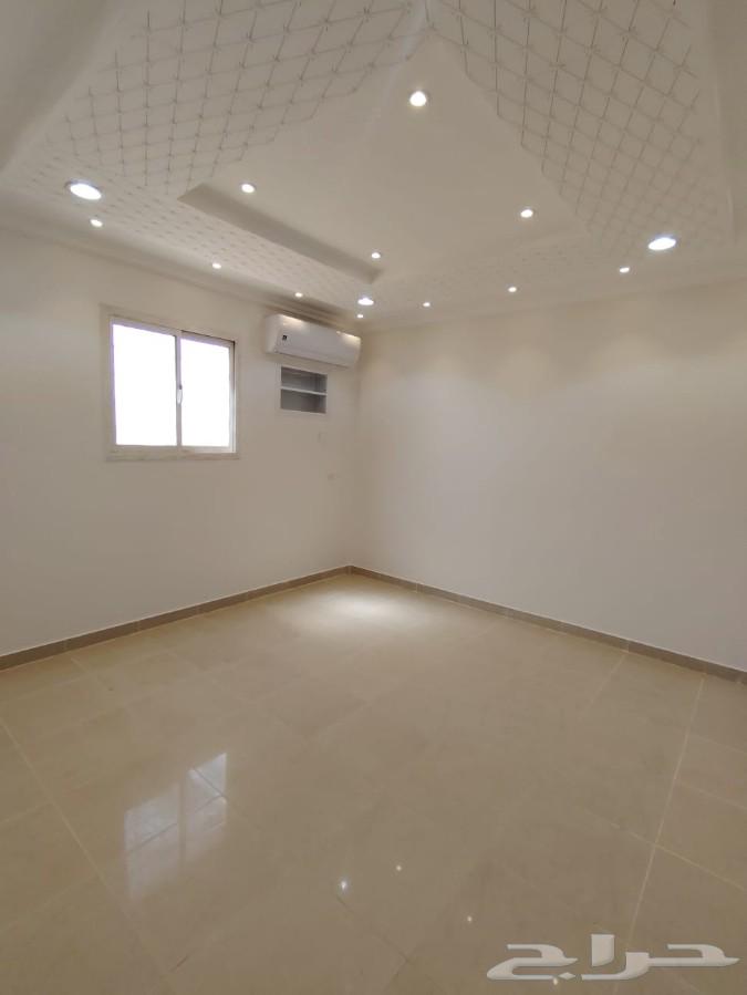 4 bedroom apartment in Al Salam, Riyadh 9