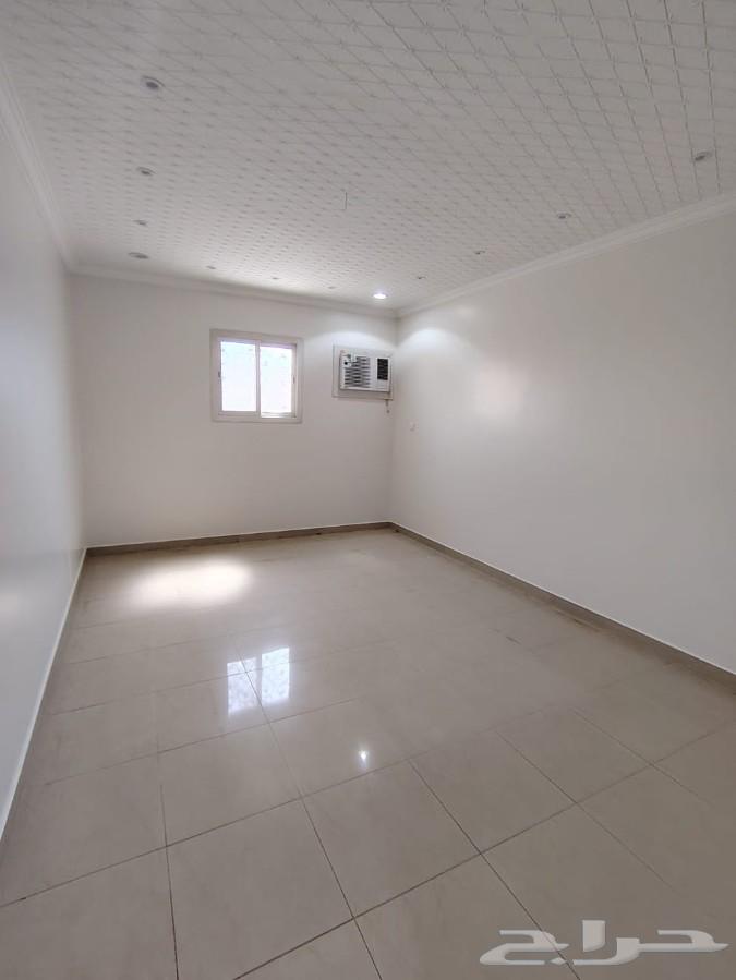 4 bedroom apartment in Al Salam, Riyadh 8