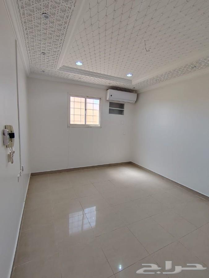 4 bedroom apartment in Al Salam, Riyadh 5