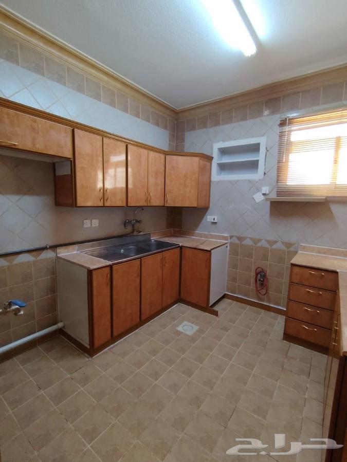 4 bedroom apartment in Al Salam, Riyadh 10