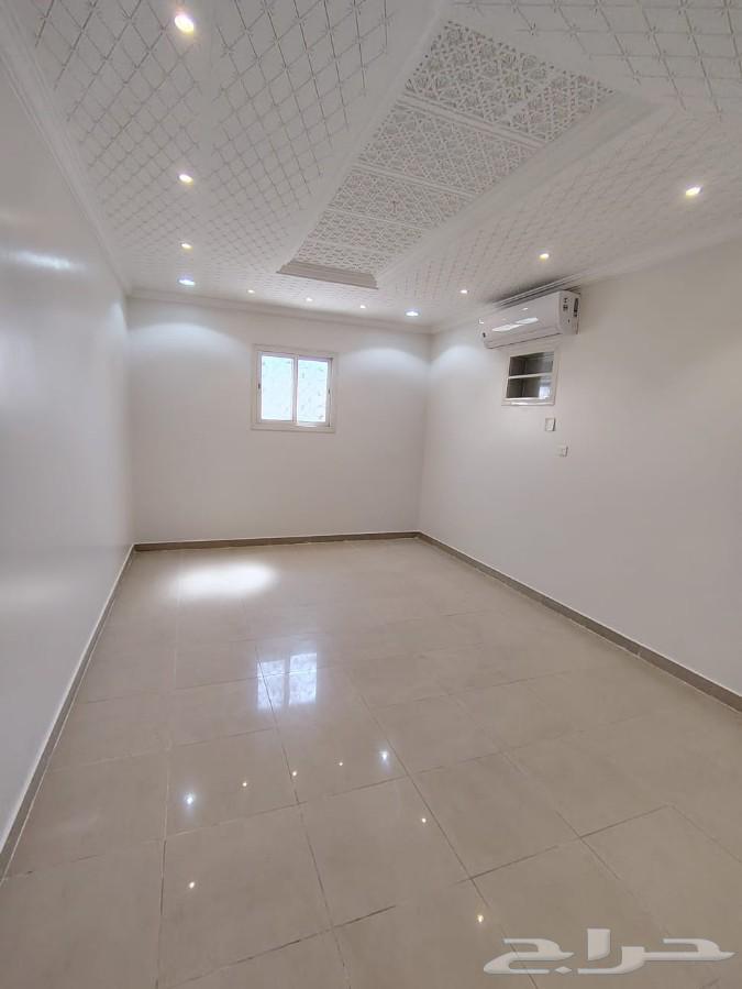 4 bedroom apartment in Al Salam, Riyadh 6