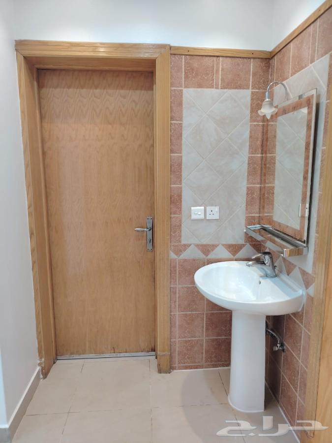 4 bedroom apartment in Al Salam, Riyadh 4