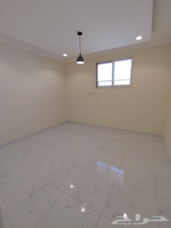 4 bedroom apartment in Al Salam, Riyadh 7
