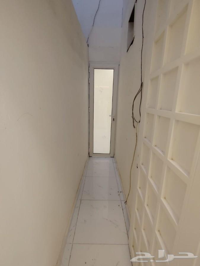 4 bedroom apartment in Al Salam, Riyadh 10
