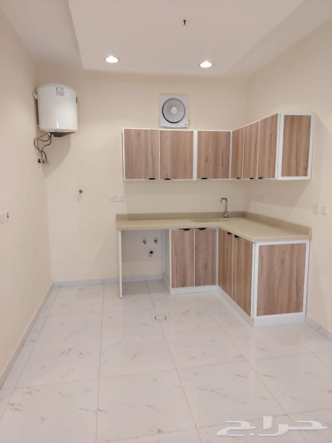 4 bedroom apartment in Al Salam, Riyadh 9