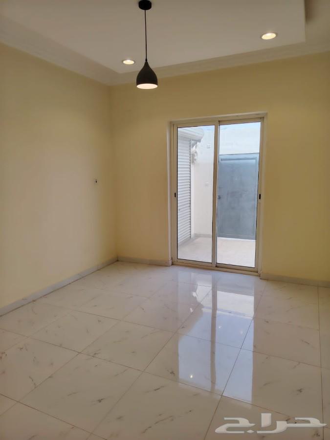 4 bedroom apartment in Al Salam, Riyadh 4