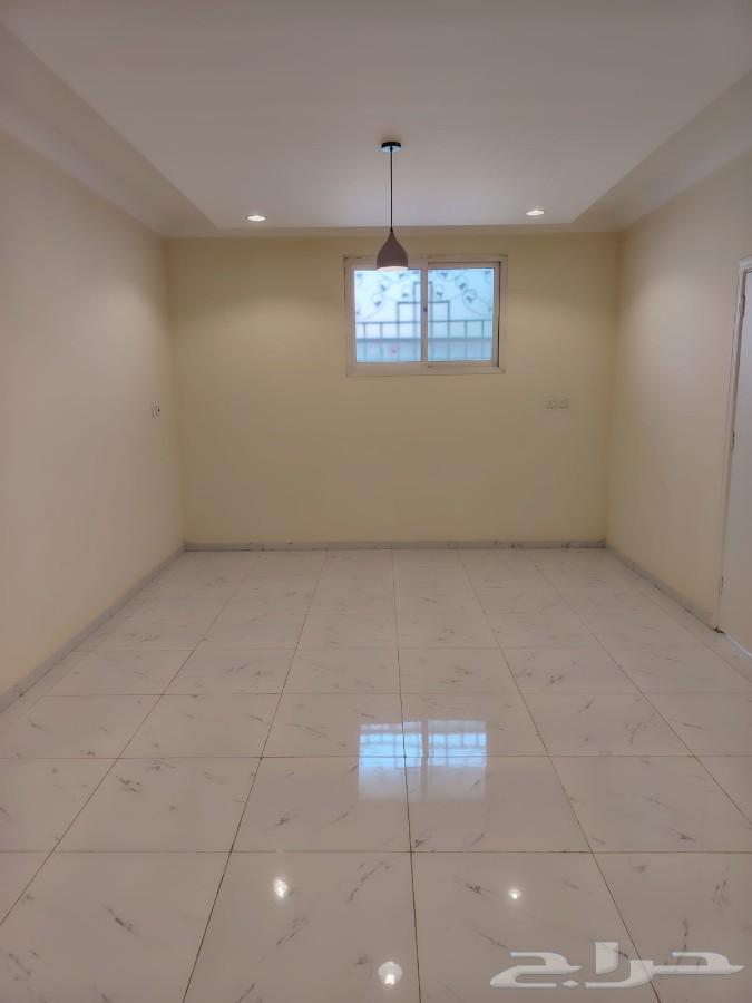 4 bedroom apartment in Al Salam, Riyadh 8