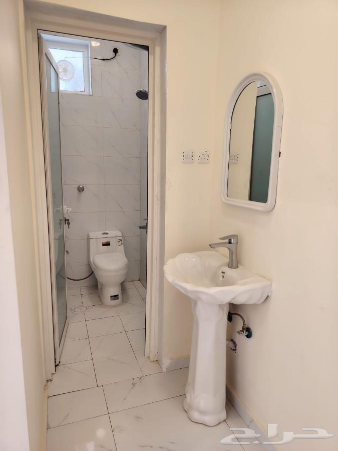 4 bedroom apartment in Al Salam, Riyadh 5