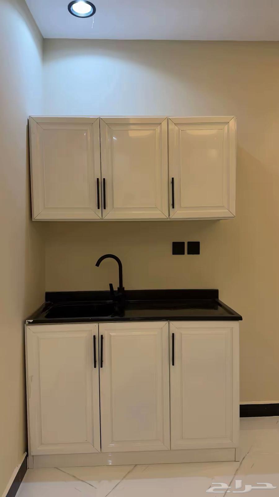 1 bedroom apartment in Tuwaiq, Riyadh 9