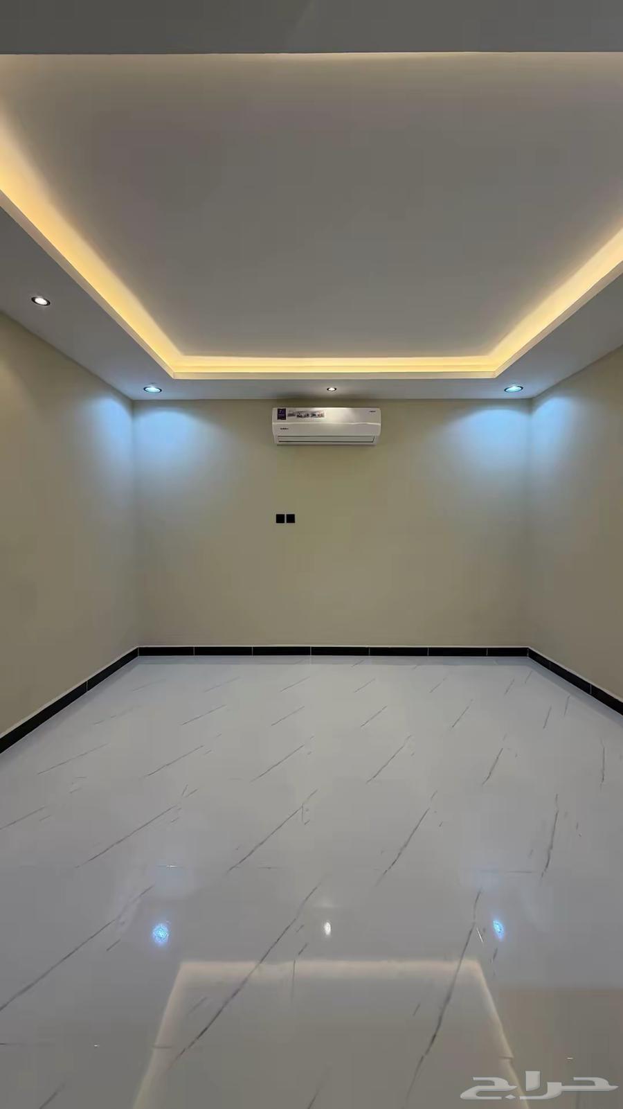 1 bedroom apartment in Tuwaiq, Riyadh 7