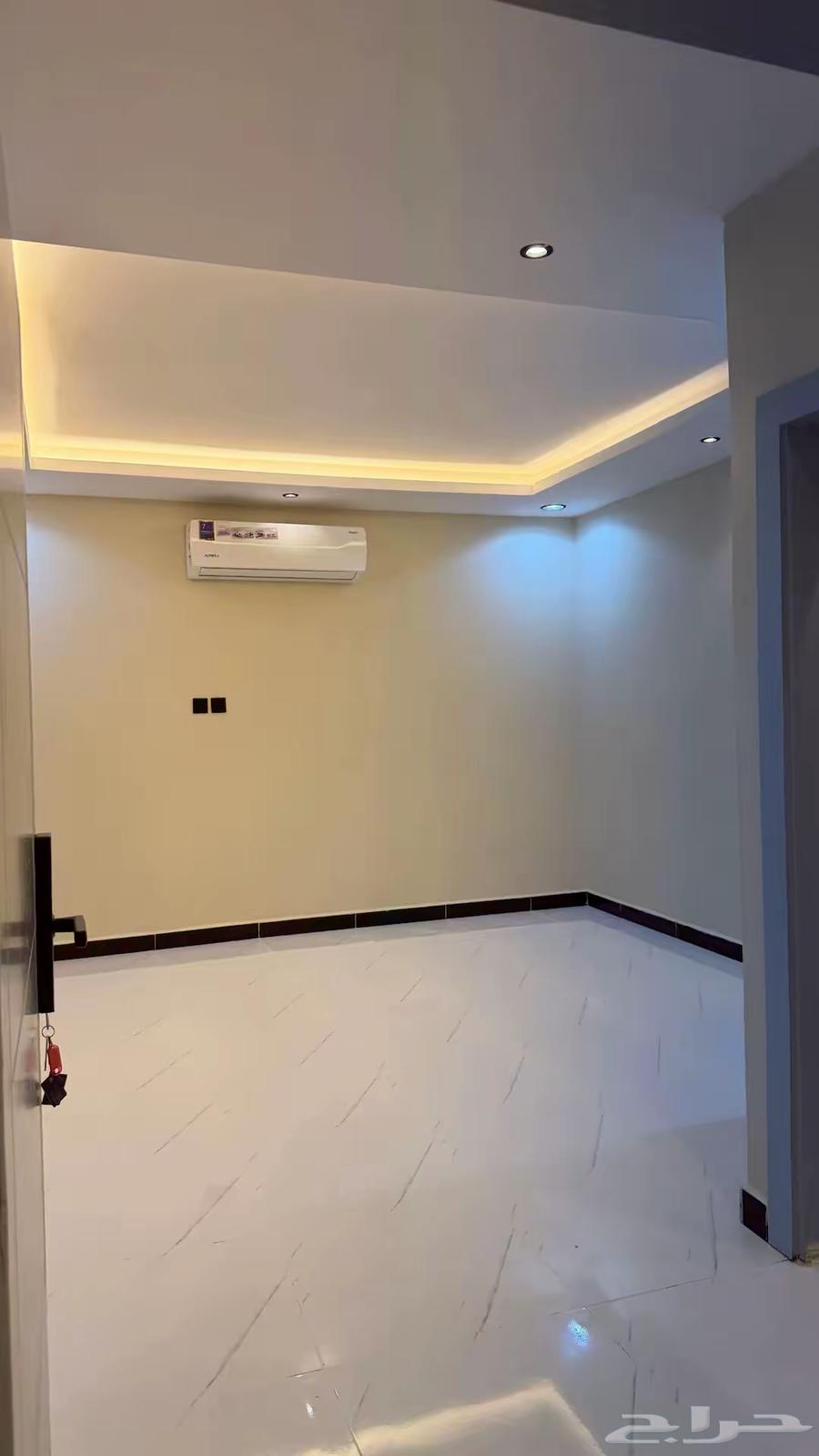 1 bedroom apartment in Tuwaiq, Riyadh 5