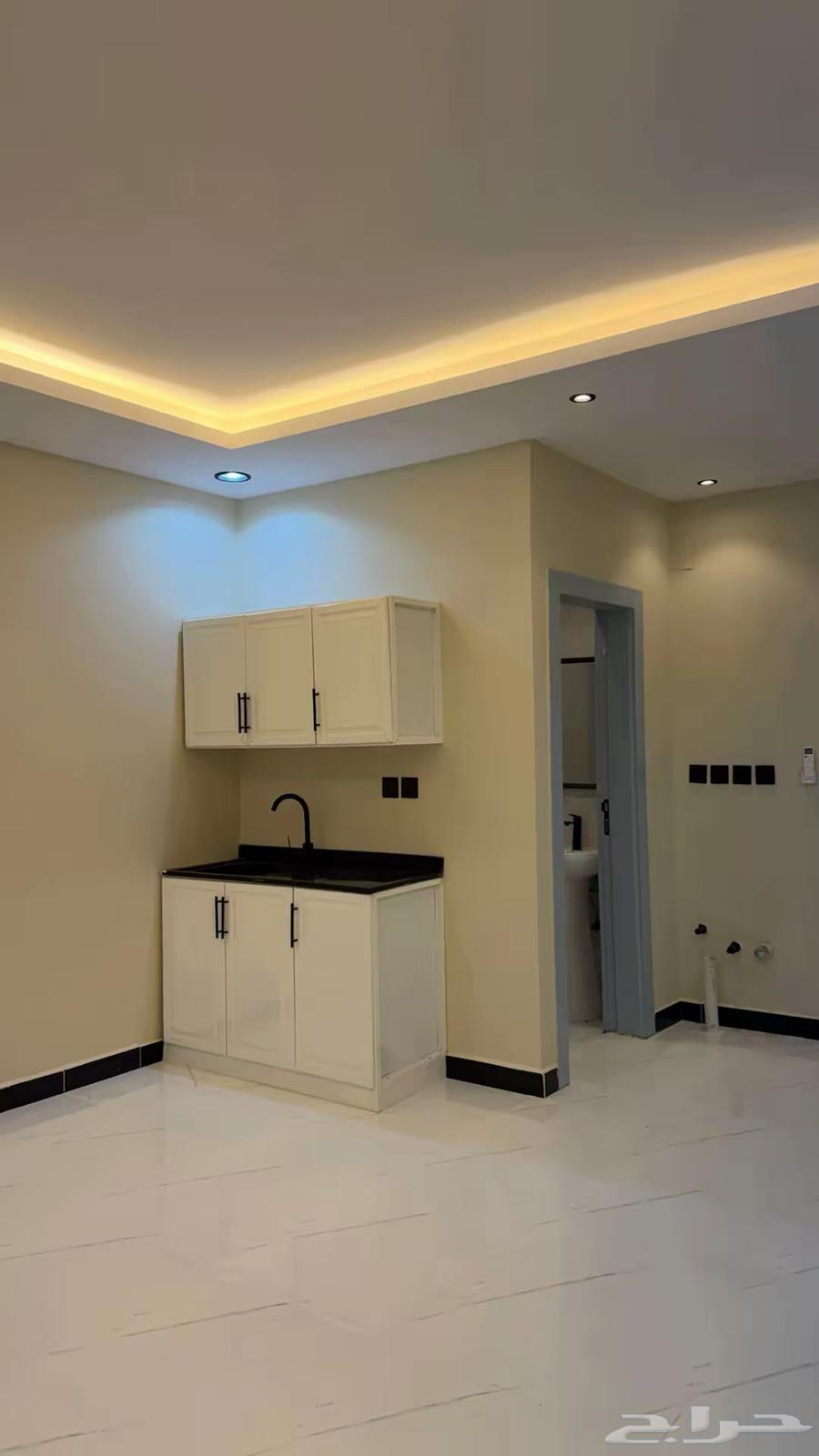 1 bedroom apartment in Tuwaiq, Riyadh 8