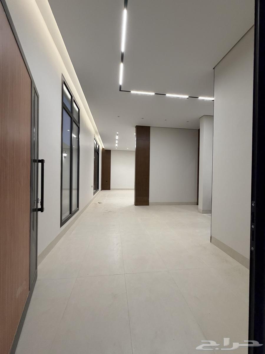 4 bedroom apartment in Dahiat Namar, Riyadh 5