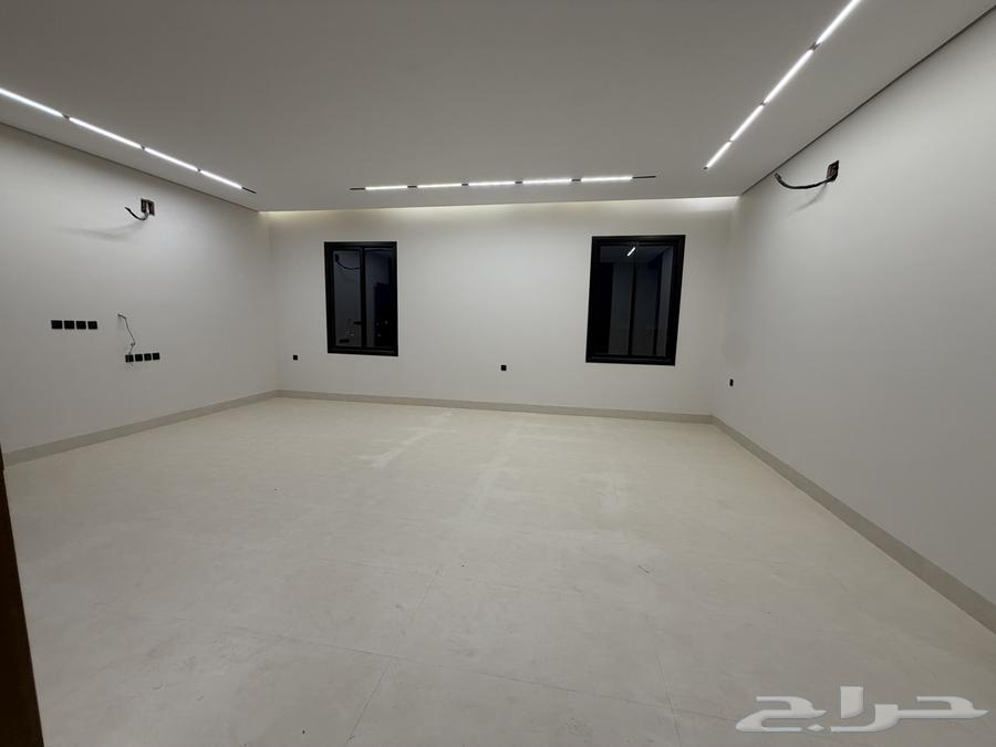 4 bedroom apartment in Dahiat Namar, Riyadh 4