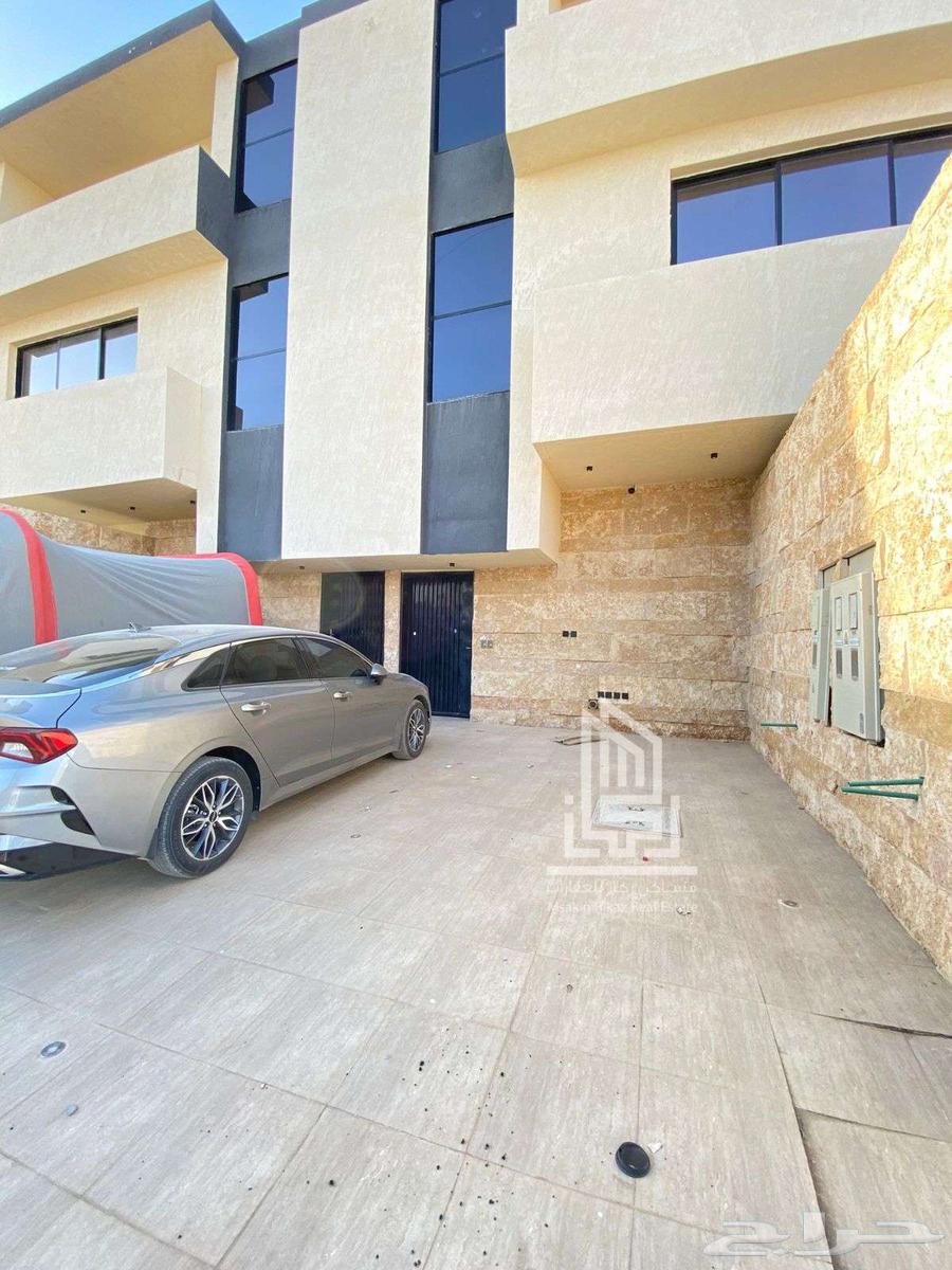 شقة 2 غرف في المرجان، الرياض 2
