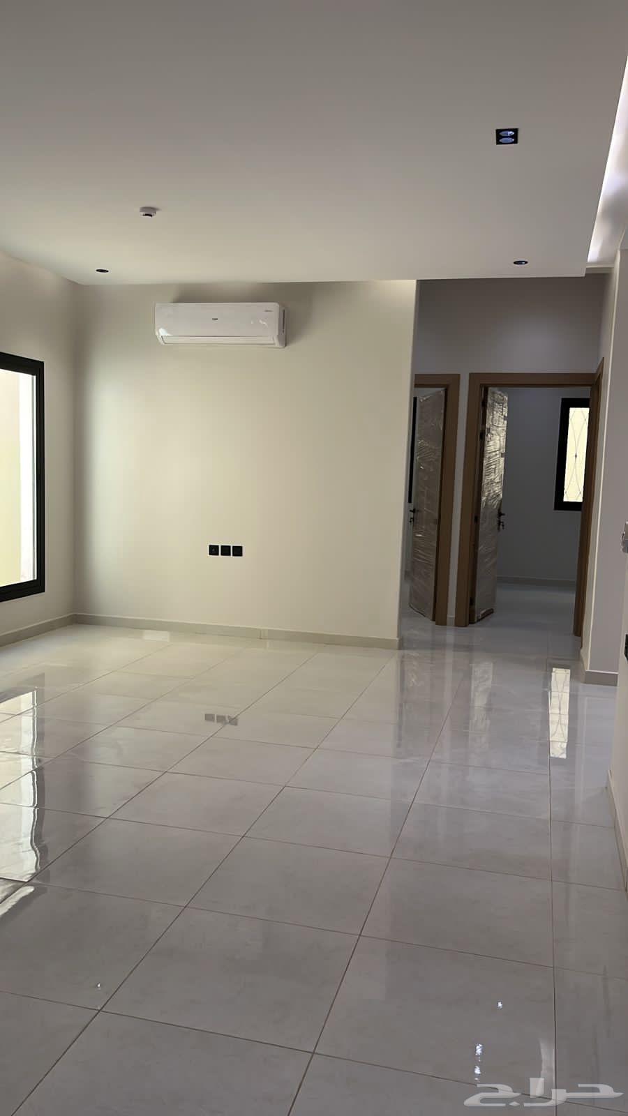 3 bedroom apartment in Al Nahda, Riyadh 4