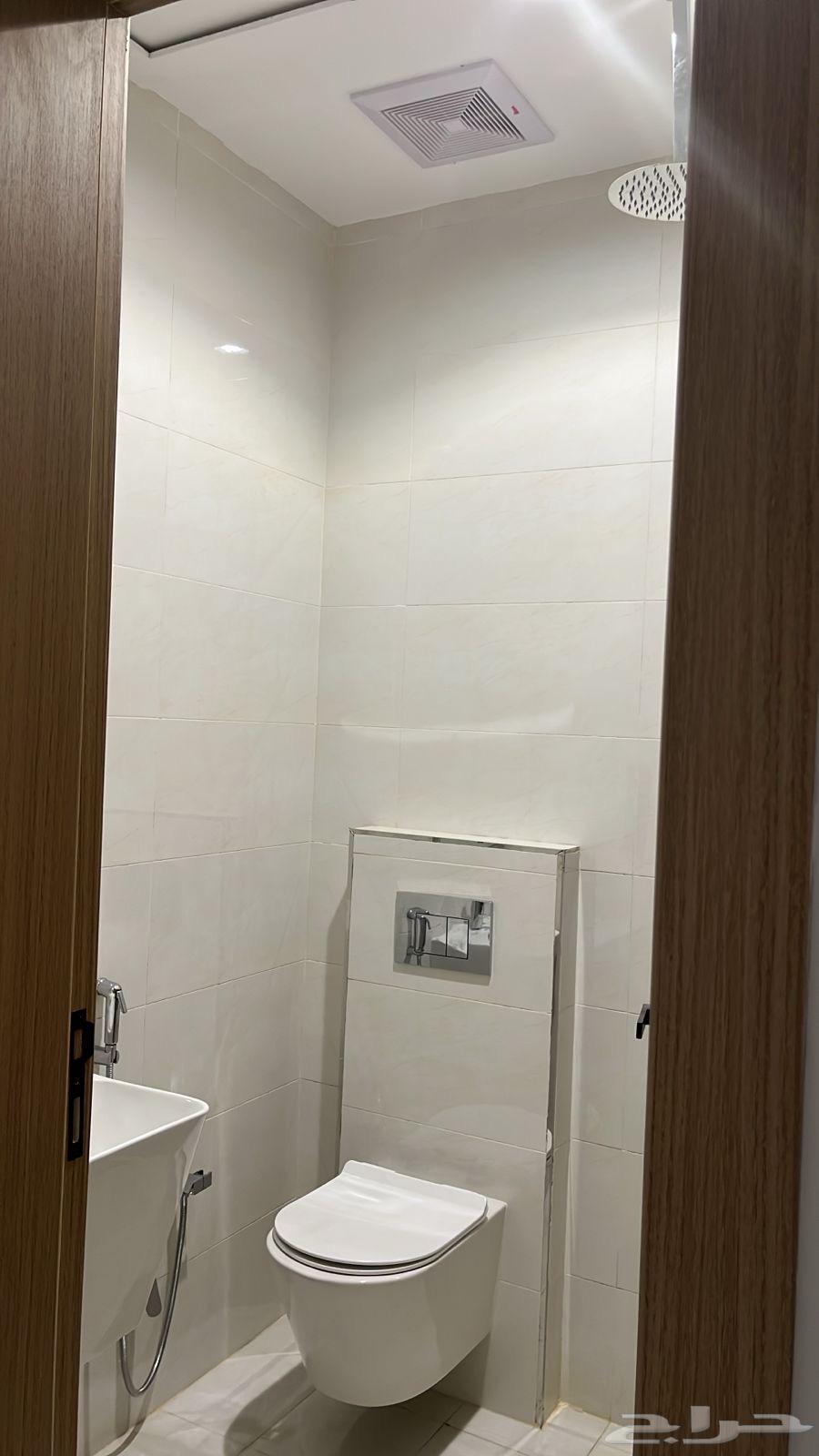 3 bedroom apartment in Al Nahda, Riyadh 6