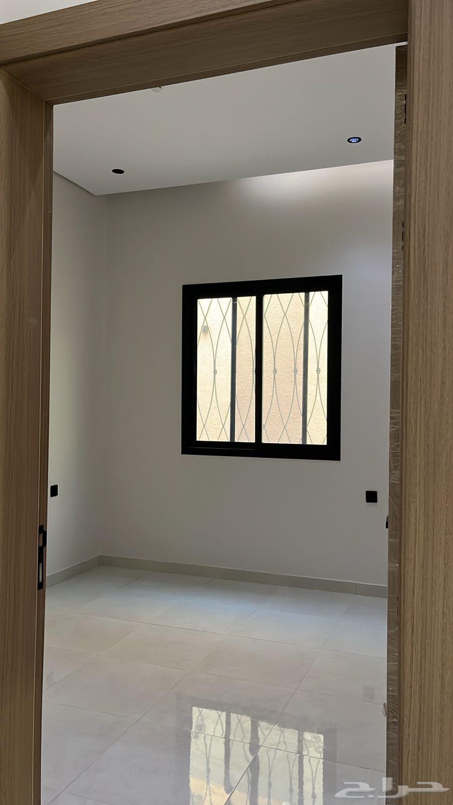 3 bedroom apartment in Al Nahda, Riyadh 8