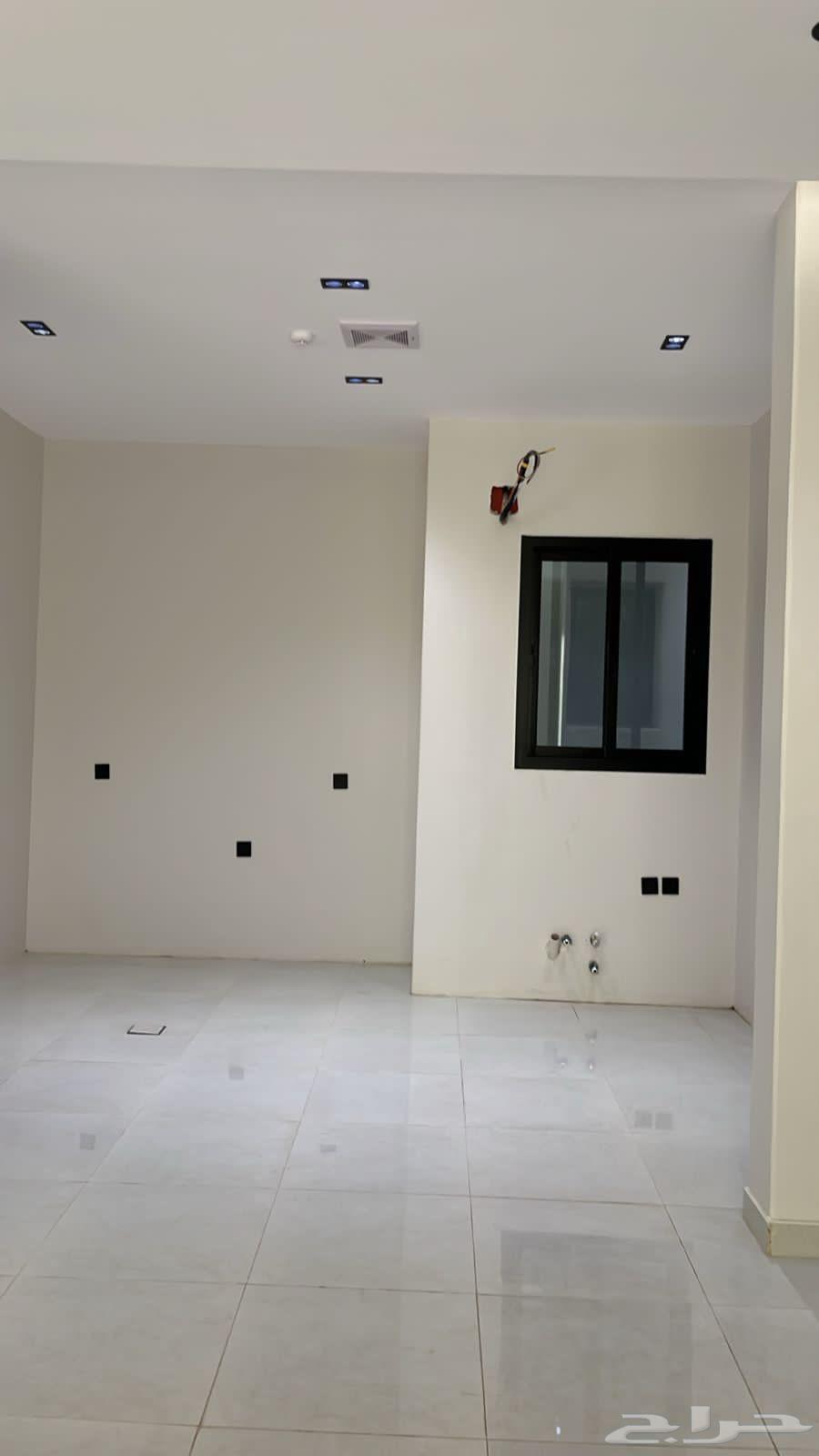 3 bedroom apartment in Al Nahda, Riyadh 7