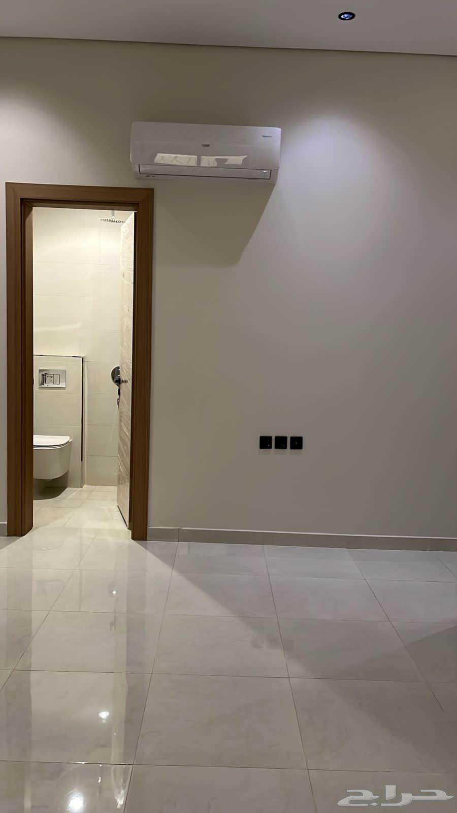 3 bedroom apartment in Al Nahda, Riyadh 5
