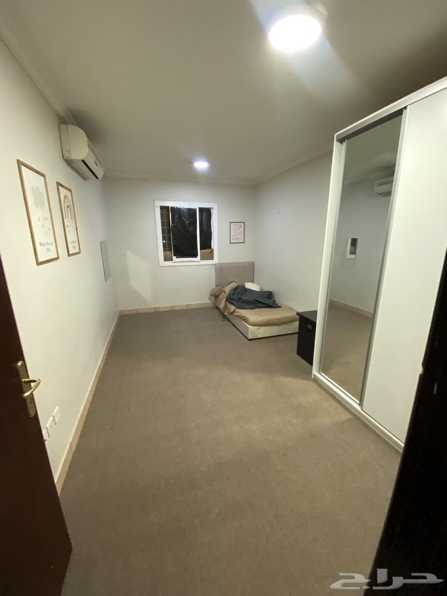 4 bedroom apartment in Hittin, Riyadh 4