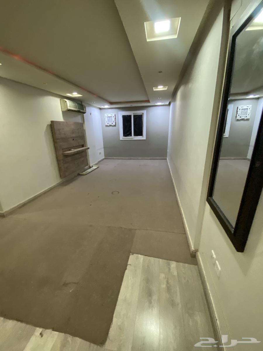 4 bedroom apartment in Hittin, Riyadh 6