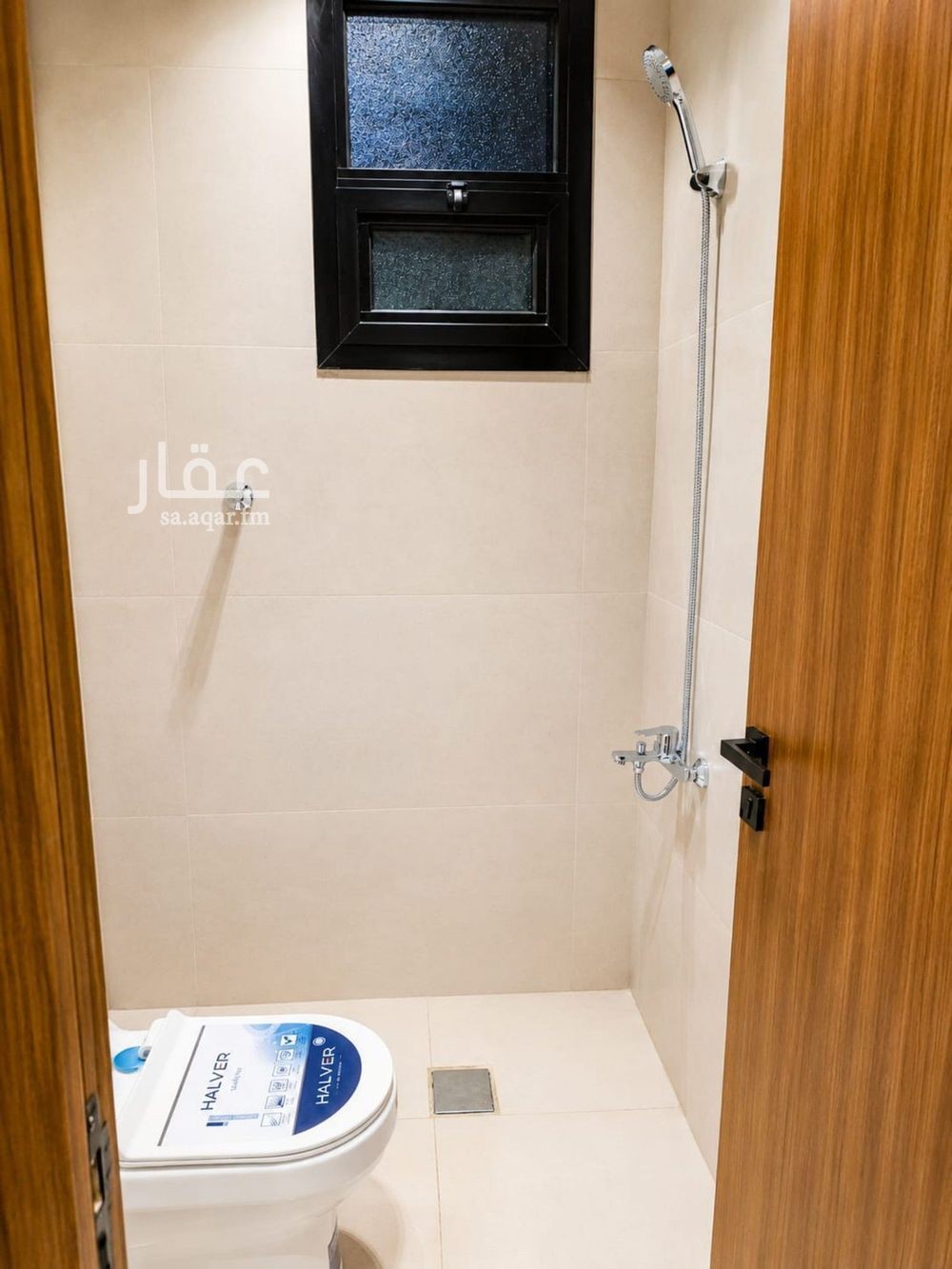 شقة  في المونسية، الرياض 2