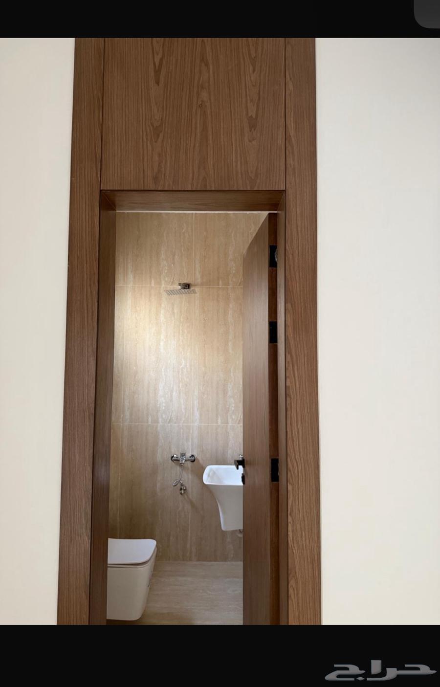 4 bedroom villa in Al Mahdiyyah, Riyadh 39