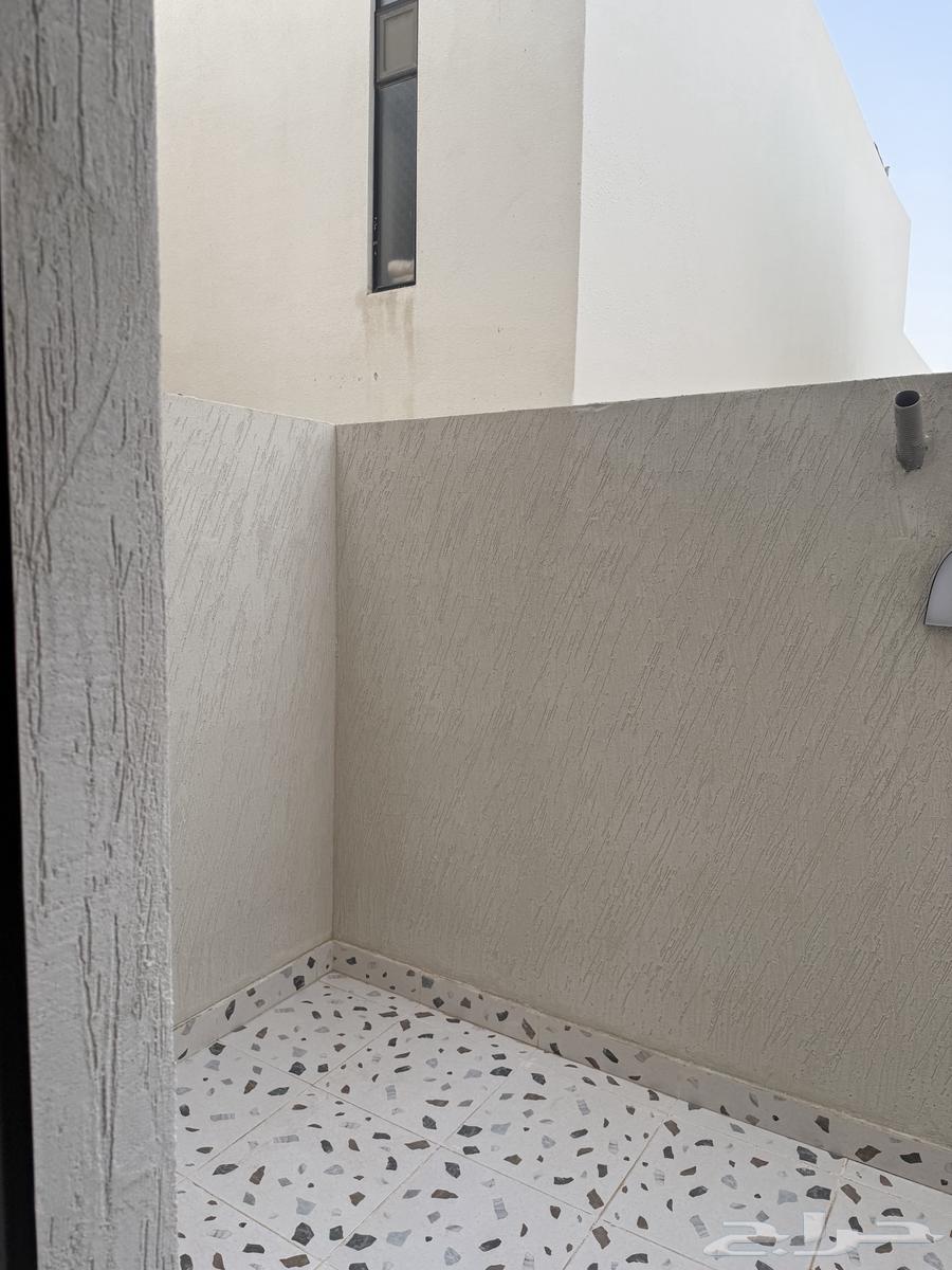 4 bedroom villa in Al Mahdiyyah, Riyadh 30