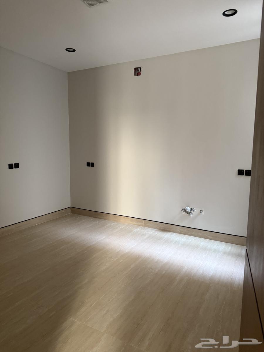 4 bedroom villa in Al Mahdiyyah, Riyadh 14
