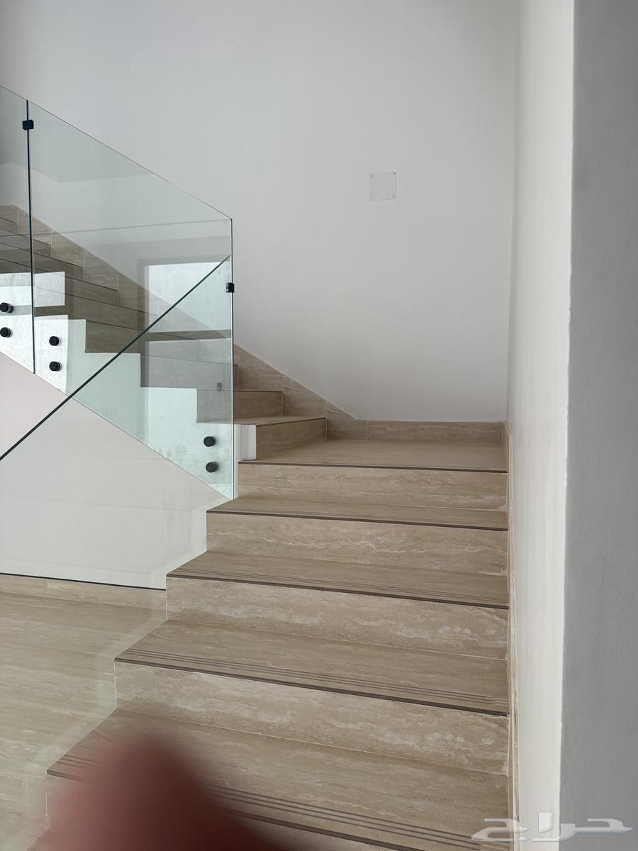 4 bedroom villa in Al Mahdiyyah, Riyadh 10