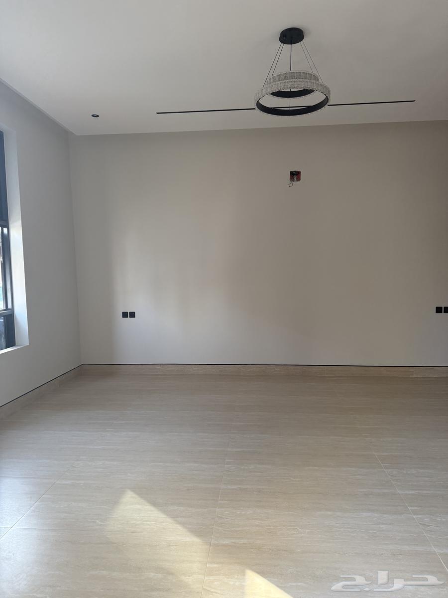 4 bedroom villa in Al Mahdiyyah, Riyadh 19
