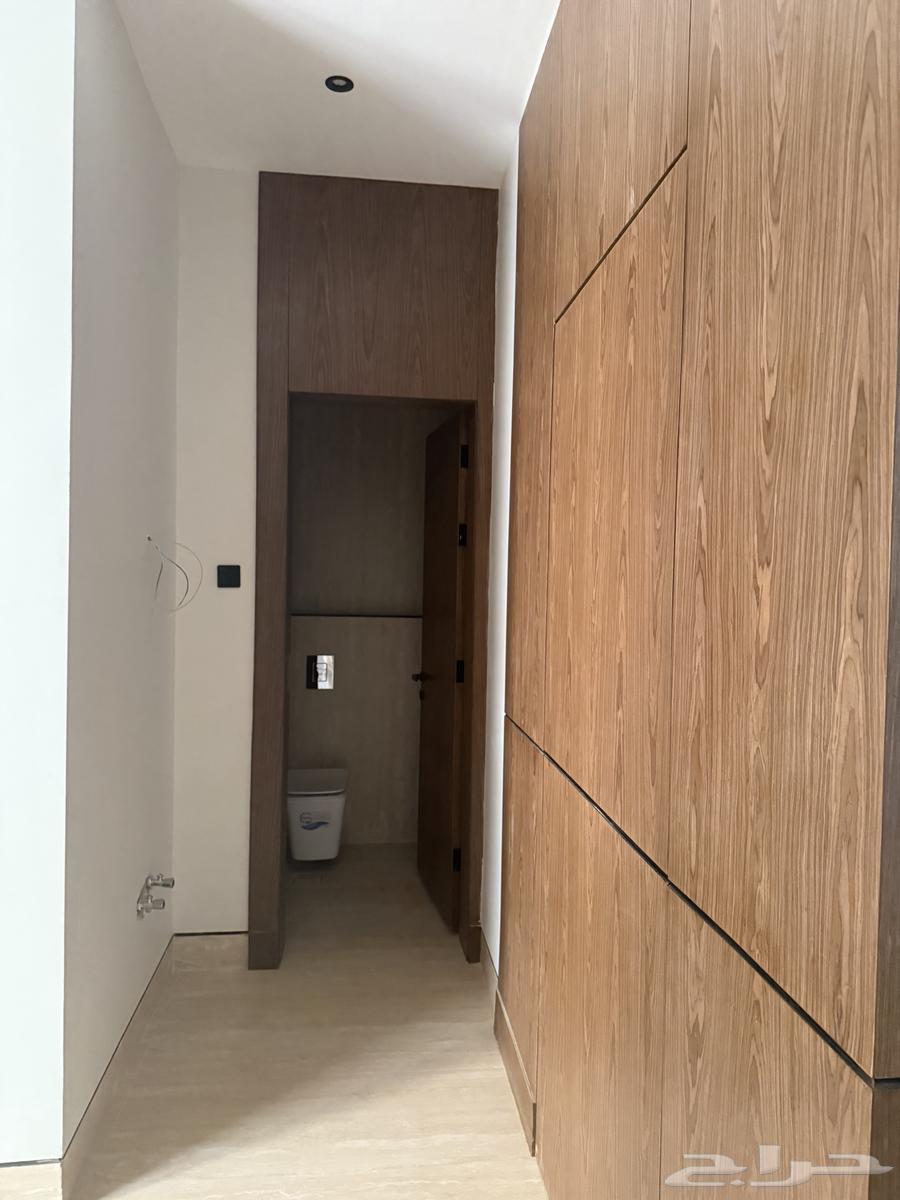 4 bedroom villa in Al Mahdiyyah, Riyadh 22