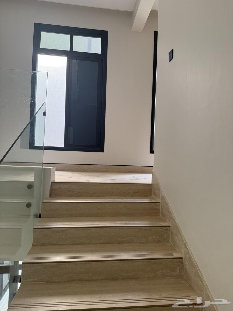 4 bedroom villa in Al Mahdiyyah, Riyadh 13
