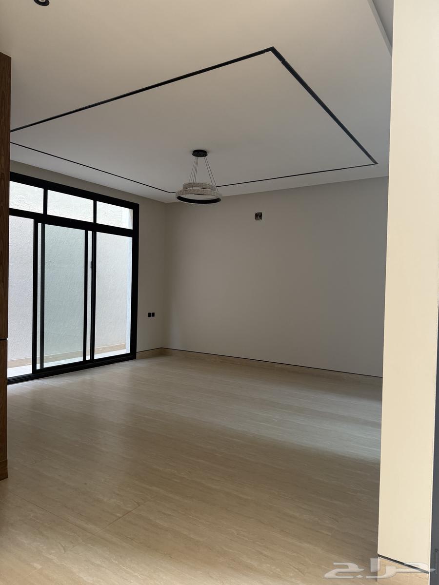 4 bedroom villa in Al Mahdiyyah, Riyadh 15