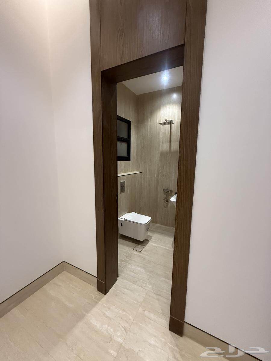 4 bedroom villa in Al Mahdiyyah, Riyadh 36