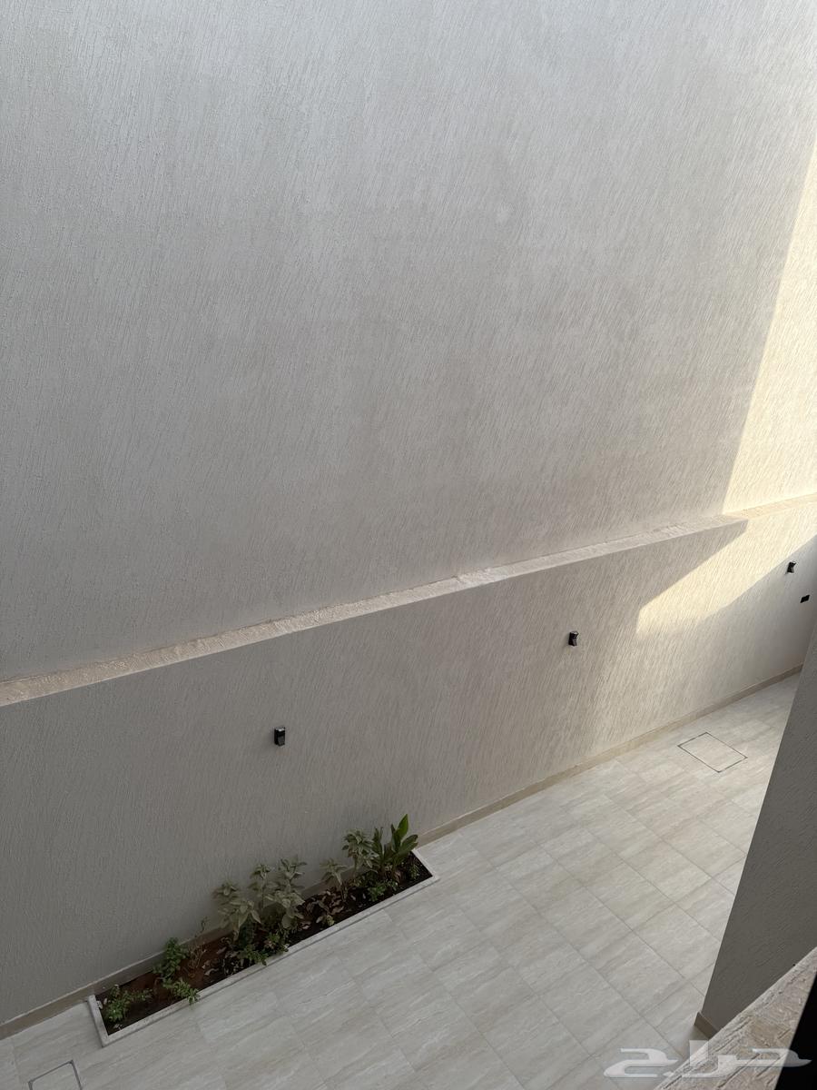 4 bedroom villa in Al Mahdiyyah, Riyadh 12