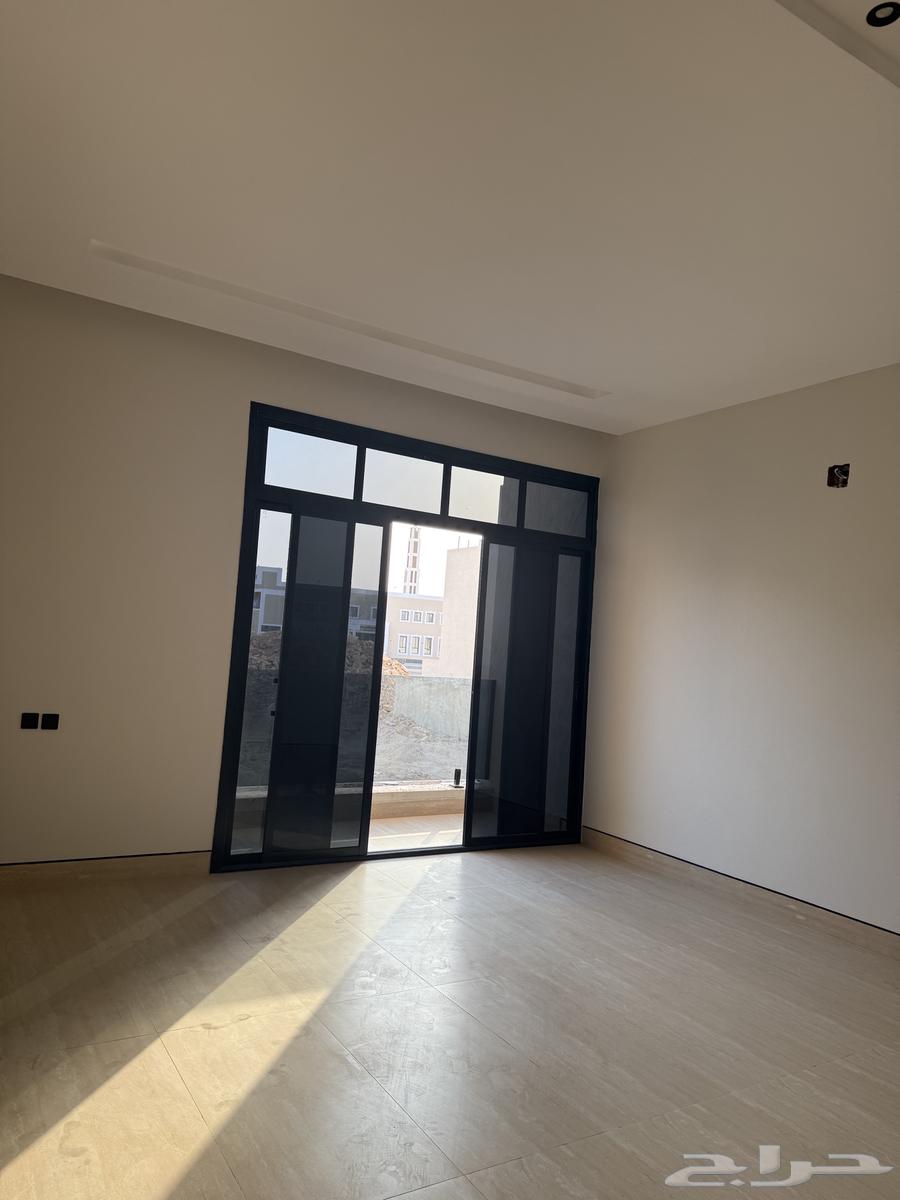4 bedroom villa in Al Mahdiyyah, Riyadh 26