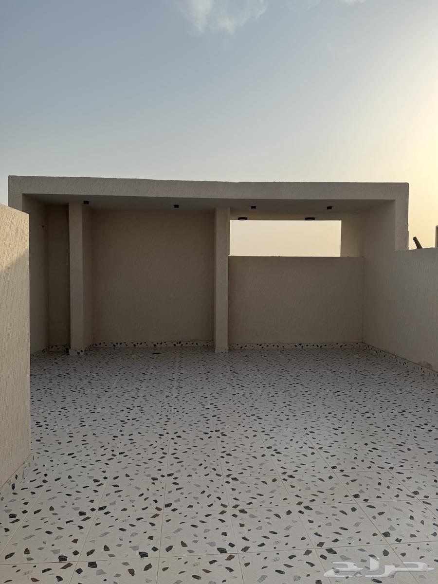 4 bedroom villa in Al Mahdiyyah, Riyadh 4