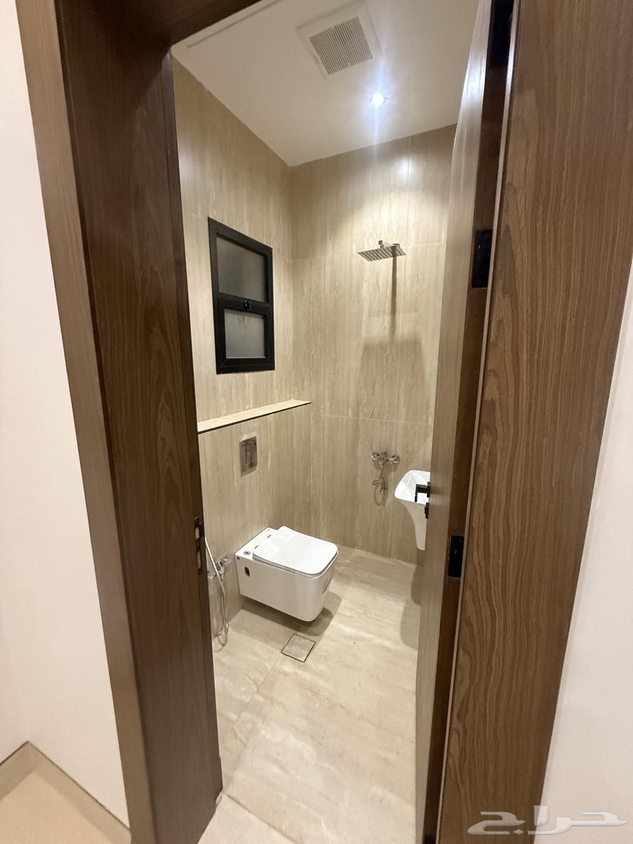 4 bedroom villa in Al Mahdiyyah, Riyadh 35