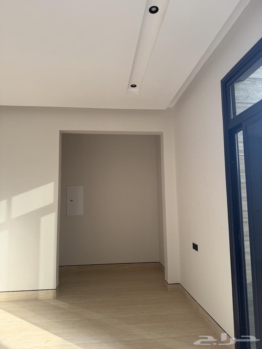 4 bedroom villa in Al Mahdiyyah, Riyadh 8