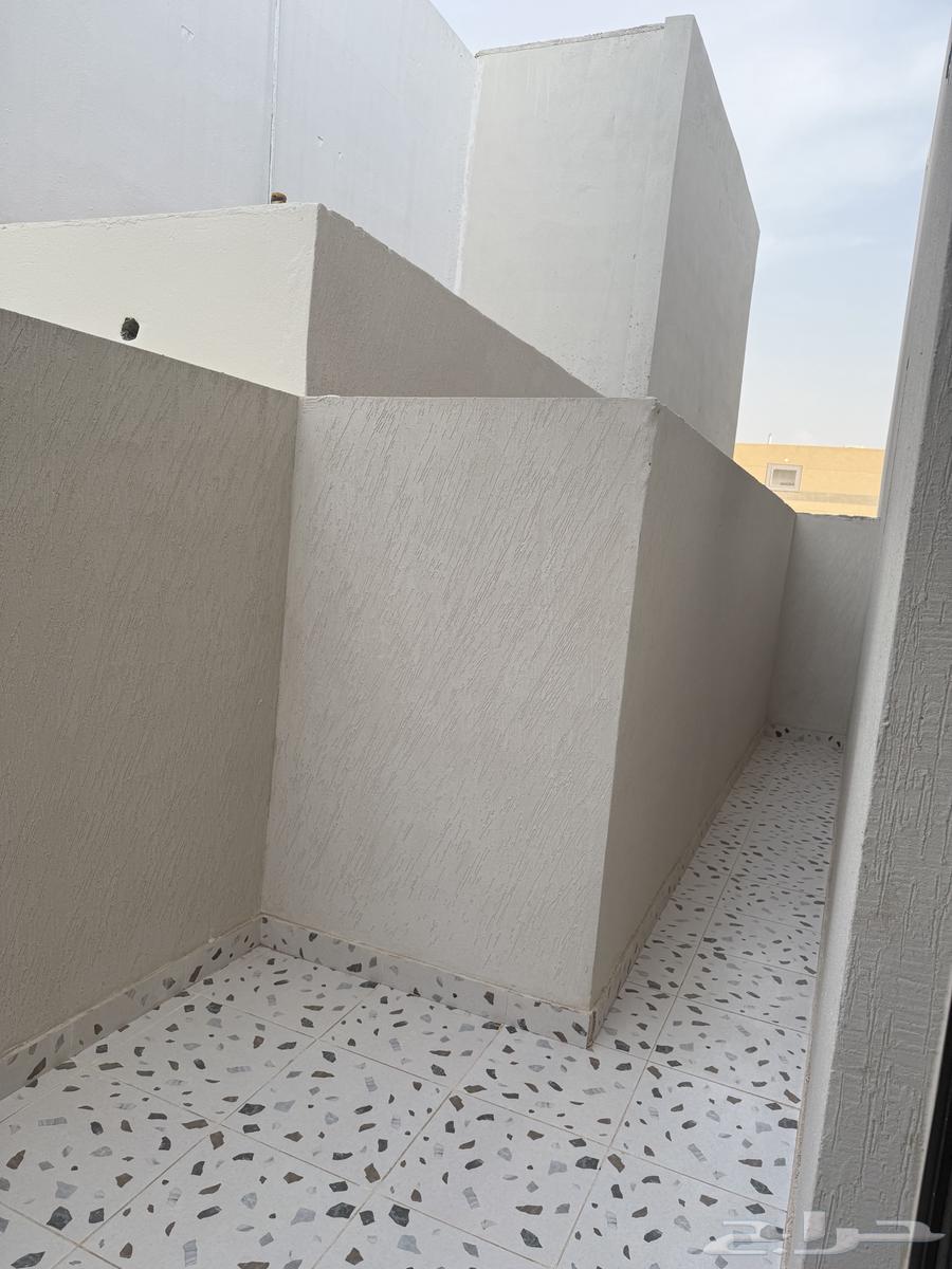 4 bedroom villa in Al Mahdiyyah, Riyadh 31