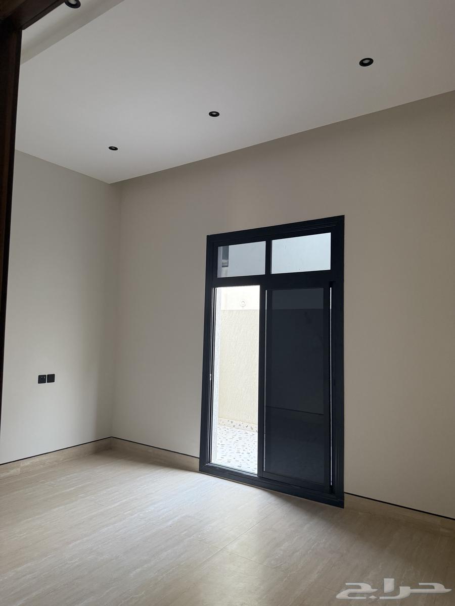 4 bedroom villa in Al Mahdiyyah, Riyadh 28